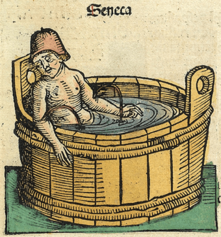Archivo:Nuremberg chronicles f 105r 1