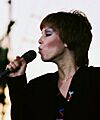 PAT BENATAR 2007-09-07 (cropped)