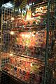 PAX South 2016 - Amiibo for sale (24603425902)