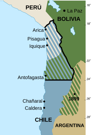 Archivo:Pacifico1879