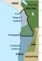 Pacifico1879