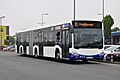 PaderSprinter Citaro 2 2019er