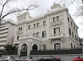 Palacete de Eduardo Adcoch (Madrid) 08.jpg