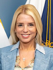 Pam Bondi in April 2025 (cropped).jpg