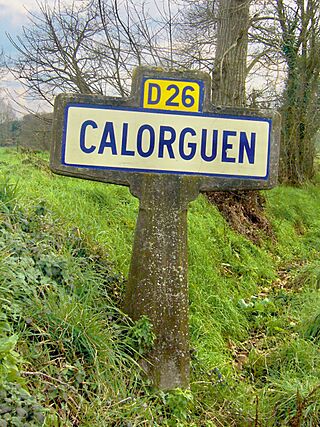Panneau-Michelin-Calorguen-22.jpg