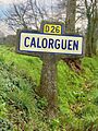 Panneau-Michelin-Calorguen-22