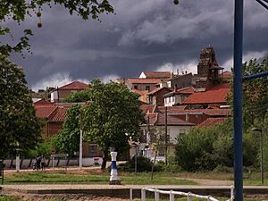 Archivo:Panorama coomonte