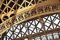 Paris - Eiffelturm9