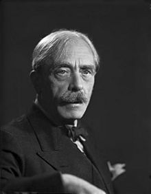 Paul Valéry by the Studio Harcourt.jpg