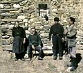 Peñalba de la Sierra 1974 08