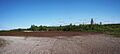 Peat production 3