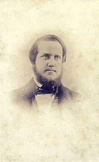 Archivo:Pedro II of Brazil 1848
