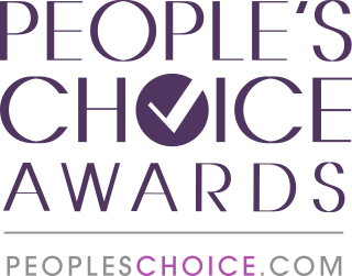 People's Choice Awards logo.svg