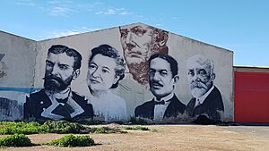 Archivo:Peral, Conde, Aníbal, Torres & Cárceles