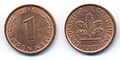 Pfennig1