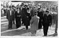 PikiWiki Israel 13464 Chief rabbis visit Ashkelon