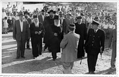 Archivo:PikiWiki Israel 13464 Chief rabbis visit Ashkelon