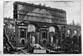 Piranesi-16052