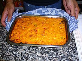 Pom gerecht.JPG