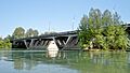 Pont Saint-Michel Toulouse-1