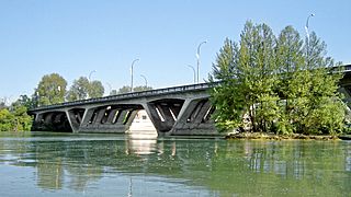 Pont Saint-Michel Toulouse-1
