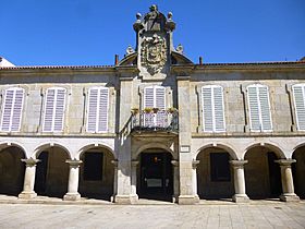 Pontevedra - Pazo de Mugartegui 1.jpg