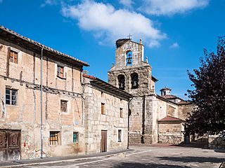 Prádanos de Bureba -BT- 03.jpg