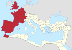 Praefectura praetorio Galliarum locator map.png