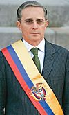 Presidente Álvaro Uribe Vélez.jpg