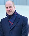 Prince William and Duchess Kate of Cambridge visits Sweden 02 (cropped 2).jpg