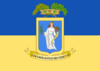 Provincia di Pordenone-Bandiera.svg