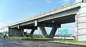Archivo:Puente Colonia Juarez Uriangato
