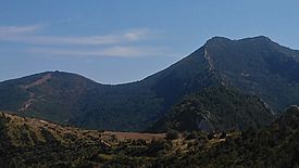 Puidepano, Collada Sant Esteban y Santo Domingo.jpg