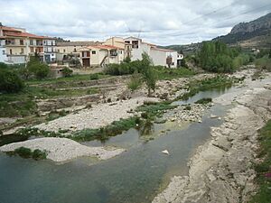 Archivo:Río Caldes