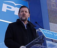 Archivo:Rajoy