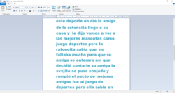 Raton - WordPad 25 04 2021 1 54 08 p. m.png