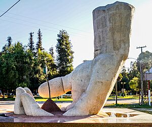 Archivo:Retiro Chile