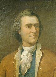 Archivo:Retrato del compositor Domènec Terradellas (1713 - 1751)
