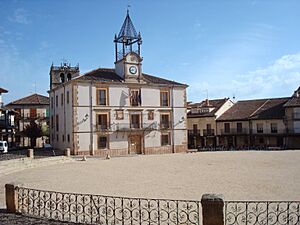 Archivo:Riaza - 001 (31297601931)