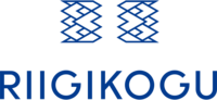 Riigikogu logo.svg