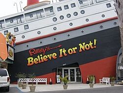 Ripley'sMuseumPanamaCityBeach.jpg
