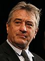 Robert De Niro KVIFF portrait 140x190.jpg