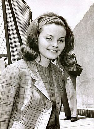 Archivo:Rocio Durcal 1962