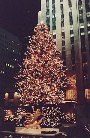 Archivo:Rockefeller Center Tree