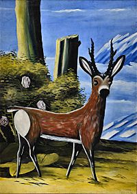 Archivo:Roe deer
