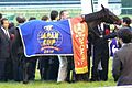Rose-Kingdom20101128