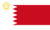 Royal Standard of Bahrain