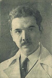 Archivo:Sótero del Río (1931)