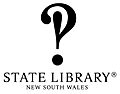 SLNSW logo