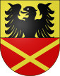 Saint-Martin-coat of arms.svg
